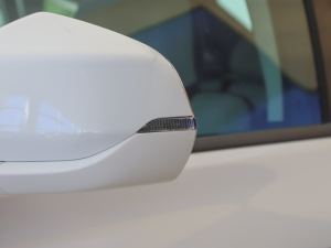 2022EcoBoost 245 Lа ^