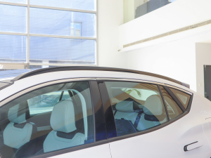 2022EcoBoost 245 Lа ^