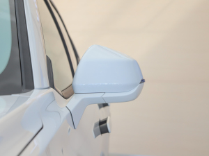 2022EcoBoost 245 Lа ^