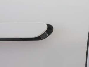 2022EcoBoost 245 Lа ^