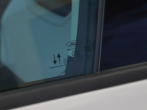 2022EcoBoost 245 Lа ^