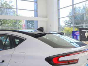 2022EcoBoost 245 Lа ^