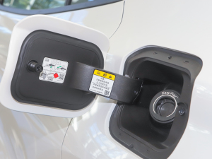 2022EcoBoost 245 Lа ^