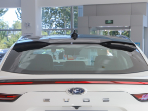 2022EcoBoost 245 Lа ^