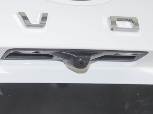 2022EcoBoost 245 Lа ^