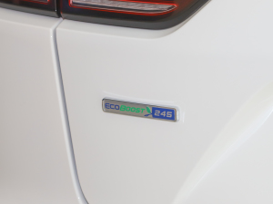 2022EcoBoost 245 Lа ^