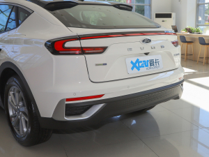 2022EcoBoost 245 Lа ^