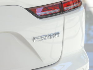 2022EcoBoost 245 Lа ^