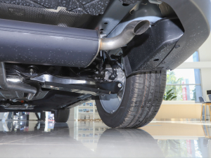 2022EcoBoost 245 Lа ^