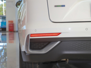 2022EcoBoost 245 Lа ^