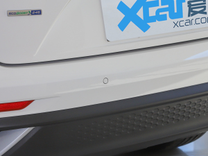 2022EcoBoost 245 Lа ^