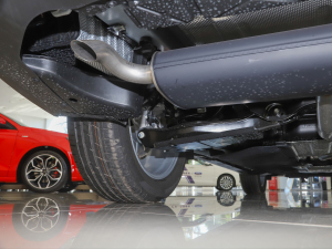 2022EcoBoost 245 Lа ^