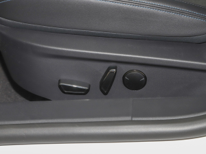 2022EcoBoost 245 Lа {{