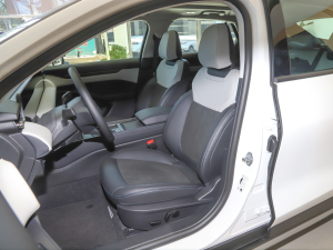 2022EcoBoost 245 Lа {