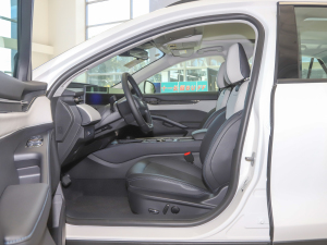 2022EcoBoost 245 Lа ǰſg