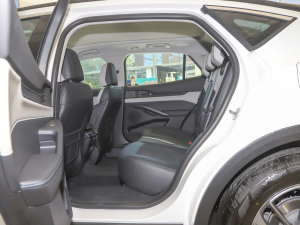 2022EcoBoost 245 Lа ſg