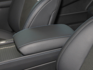 2022EcoBoost 245 Lа 