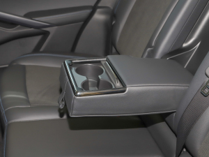 2022EcoBoost 245 Lа 