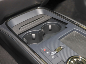 2022EcoBoost 245 Lа ǰű