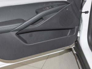 2022EcoBoost 245 Lа ǰTg