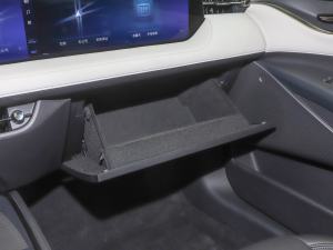 2022EcoBoost 245 Lа 