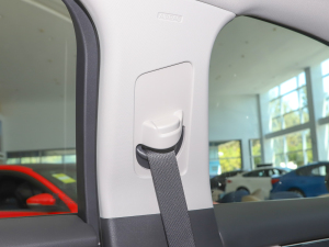 2022EcoBoost 245 Lа g