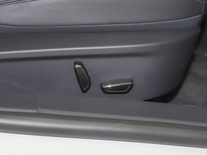 2022EcoBoost 245 Lа g