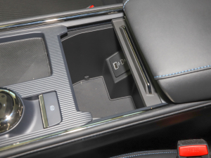 2022EcoBoost 245 Lа g