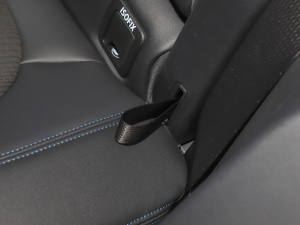 2022EcoBoost 245 Lа g