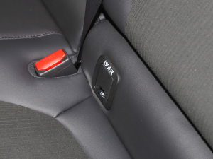 2022EcoBoost 245 Lа g