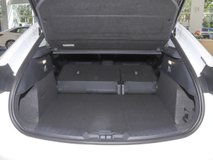 2022EcoBoost 245 Lа g