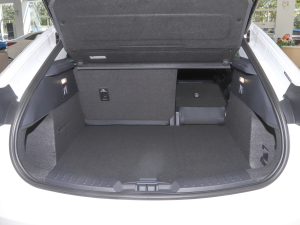 2022EcoBoost 245 Lа g