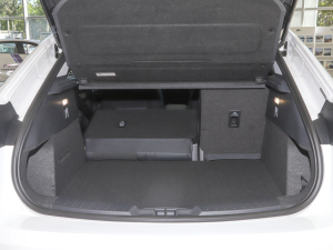 2022EcoBoost 245 Lа g