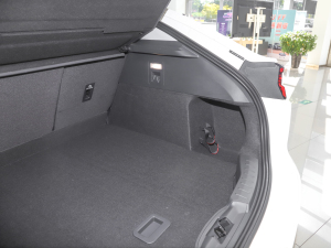 2022EcoBoost 245 Lа g