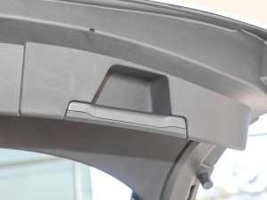 2022EcoBoost 245 Lа g