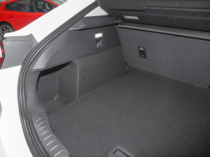 2022EcoBoost 245 Lа g