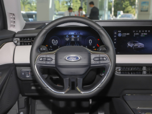 2022EcoBoost 245 L(fng)а P(pn)