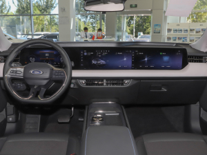 2022EcoBoost 245 L(fng)а п_(ti)