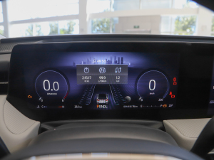 2022EcoBoost 245 L(fng)а x