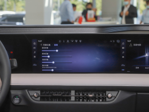 2022EcoBoost 245 L(fng)а {(dio)(ji)