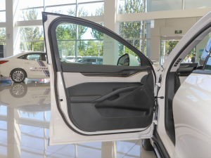 2022EcoBoost 245 L(fng)а {λ܇(ch)T(mn)