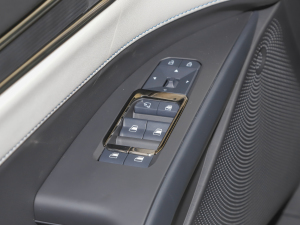 2022EcoBoost 245 L(fng)а {܇(ch)ƅ^(q)	