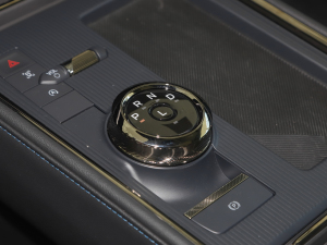 2022EcoBoost 245 L(fng)а QU