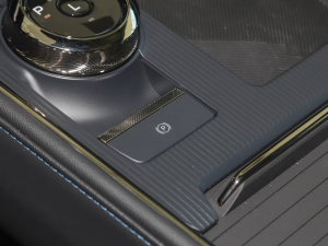 2022EcoBoost 245 L(fng)а v܇(ch)Ƅ(dng)