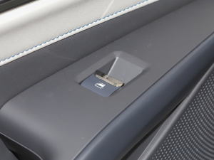 2022EcoBoost 245 L(fng)а ܇(ch)ƅ^(q)