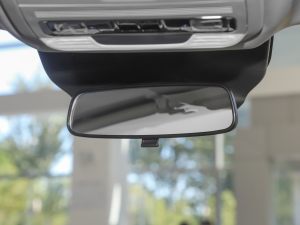 2022EcoBoost 245 L(fng)а ܇(ch)(ni)ҕR