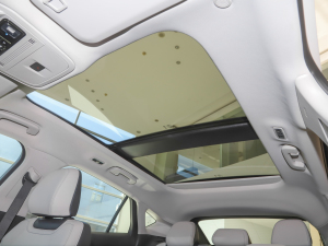 2022EcoBoost 245 L(fng)а 촰