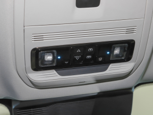 2022EcoBoost 245 Lа п؅^