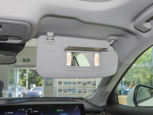 2022EcoBoost 245 L(fng)а (yng)壨ң