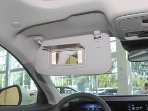 2022EcoBoost 245 L(fng)а (yng)壨